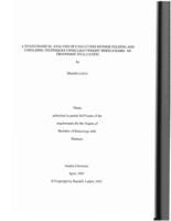 A biomechanical analysis of caregivers diverse folding and unfolding techniques using lightweight wheelchairs: an ergonomic evaluation